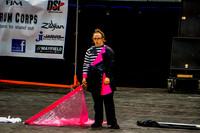 Free Players Guard_170318_Bethlehem-03800