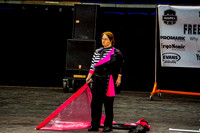 Free Players Guard_170318_Bethlehem-03799