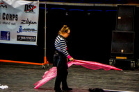 Free Players Guard_170318_Bethlehem-03810