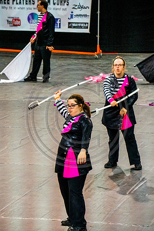 Free Players Guard_170318_Bethlehem-03827