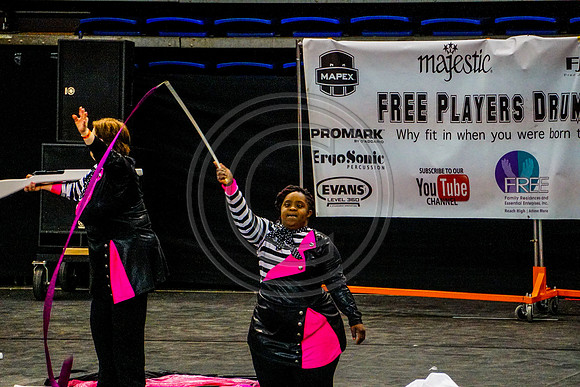 Free Players Guard_170318_Bethlehem-03833