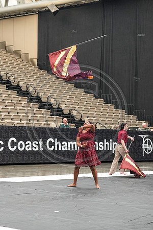 Gateway Regional Guard_230505_Wildwood-00291