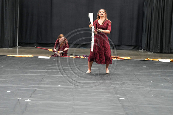 Gateway Regional Guard_230505_Wildwood-00305