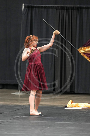 Gateway Regional Guard_230505_Wildwood-00293