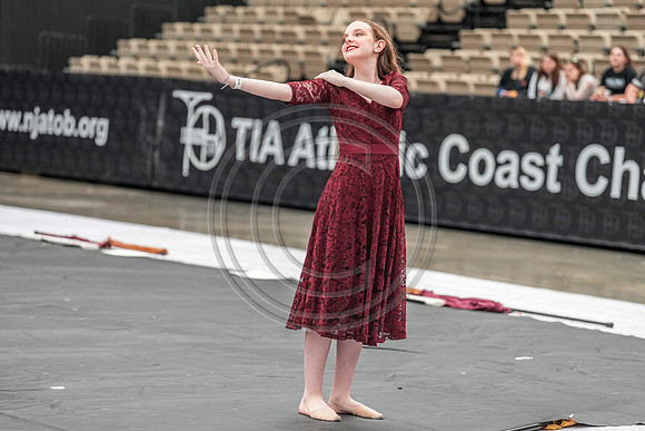 Gateway Regional Guard_230505_Wildwood-00273