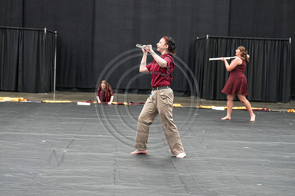 Gateway Regional Guard_230505_Wildwood-00307