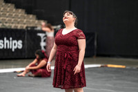 Gateway Regional Guard_230505_Wildwood-00261