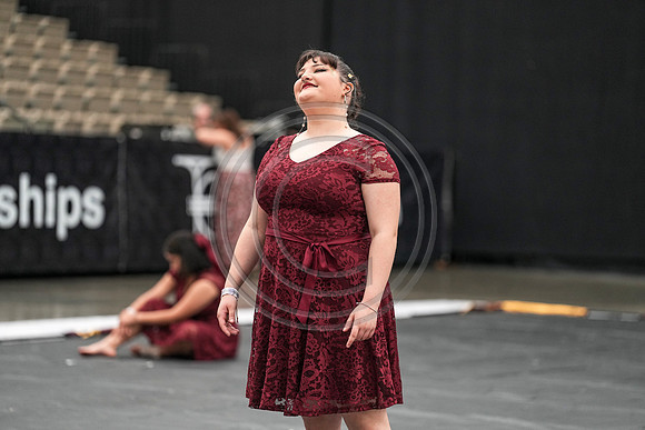 Gateway Regional Guard_230505_Wildwood-00261