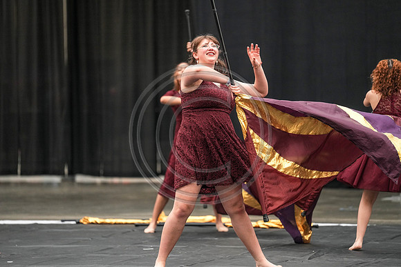 Gateway Regional Guard_230505_Wildwood-00297