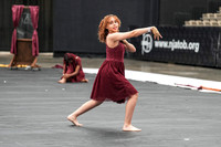 Gateway Regional Guard_230505_Wildwood-00272