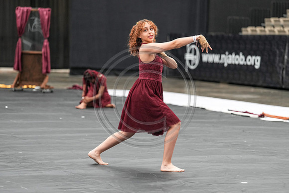 Gateway Regional Guard_230505_Wildwood-00272