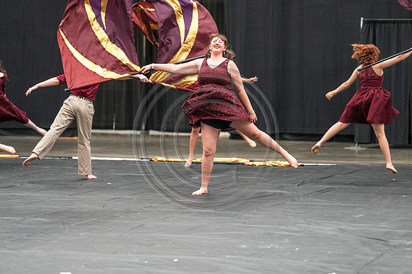 Gateway Regional Guard_230505_Wildwood-00296