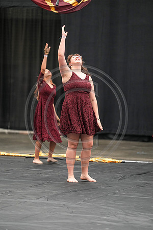 Gateway Regional Guard_230505_Wildwood-00292