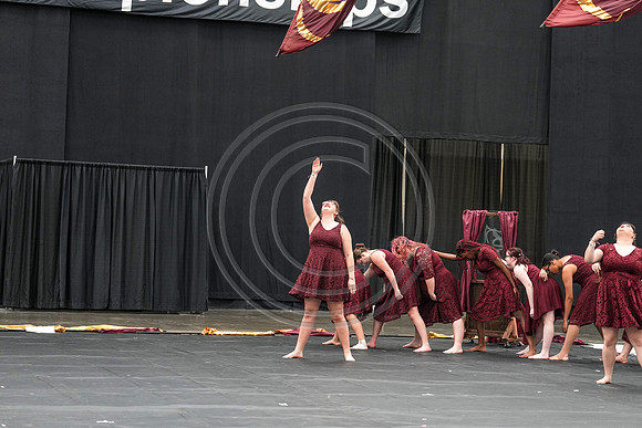 Gateway Regional Guard_230505_Wildwood-00301