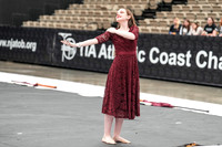 Gateway Regional Guard_230505_Wildwood-00274