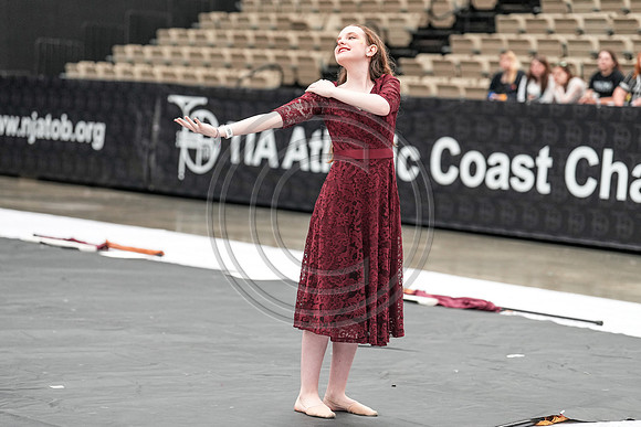 Gateway Regional Guard_230505_Wildwood-00274