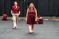 Gateway Regional Guard_230505_Wildwood-00267
