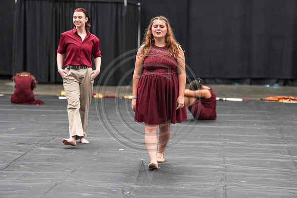 Gateway Regional Guard_230505_Wildwood-00267