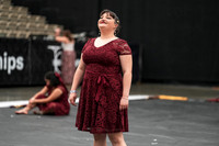 Gateway Regional Guard_230505_Wildwood-00260