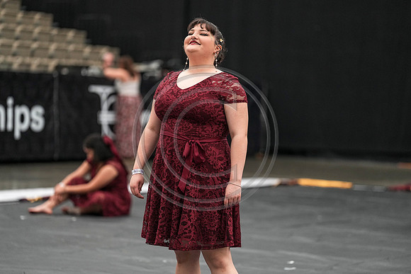 Gateway Regional Guard_230505_Wildwood-00260