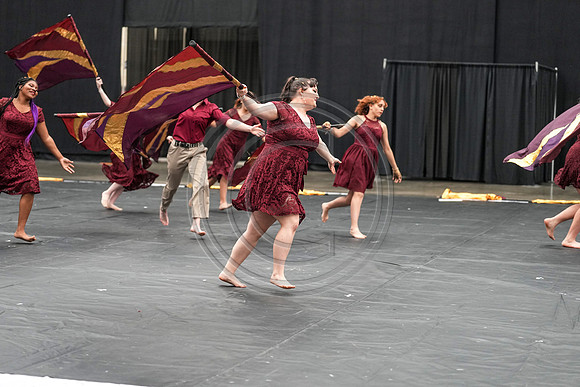 Gateway Regional Guard_230505_Wildwood-00299