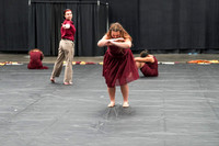 Gateway Regional Guard_230505_Wildwood-00275