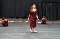 Gateway Regional Guard_230505_Wildwood-00266