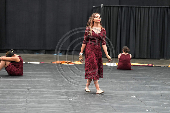 Gateway Regional Guard_230505_Wildwood-00266