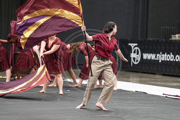 Gateway Regional Guard_230505_Wildwood-00300