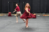 Gateway Regional Guard_230505_Wildwood-00269