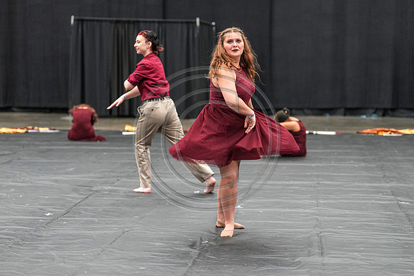 Gateway Regional Guard_230505_Wildwood-00269