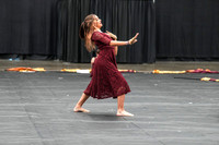 Gateway Regional Guard_230505_Wildwood-00271