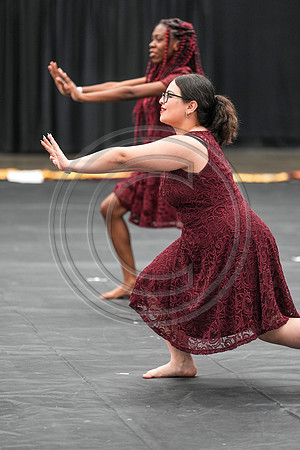 Gateway Regional Guard_230505_Wildwood-00288