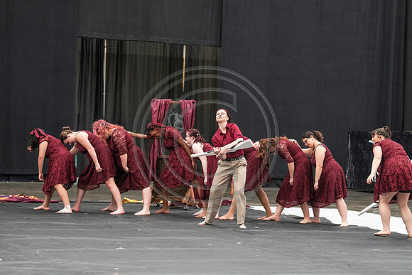 Gateway Regional Guard_230505_Wildwood-00304