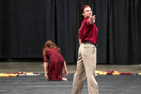 Gateway Regional Guard_230505_Wildwood-00276