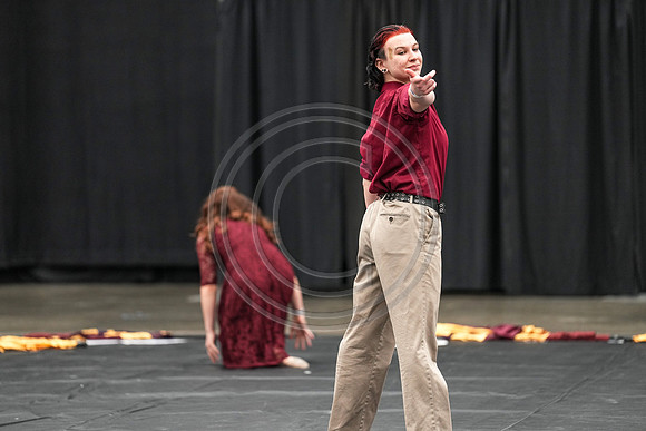 Gateway Regional Guard_230505_Wildwood-00276