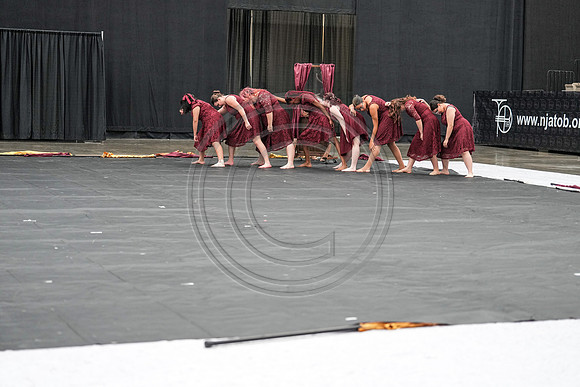 Gateway Regional Guard_230505_Wildwood-00294