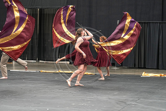 Gateway Regional Guard_230505_Wildwood-00298