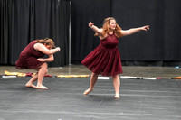Gateway Regional Guard_230505_Wildwood-00277