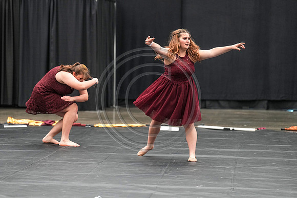Gateway Regional Guard_230505_Wildwood-00277