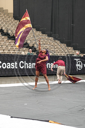 Gateway Regional Guard_230505_Wildwood-00290