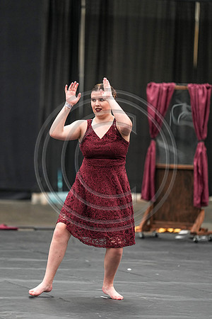 Gateway Regional Guard_230505_Wildwood-00287