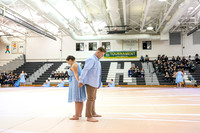 Gateway Regional Guard_220312_Egg Harbor-04258