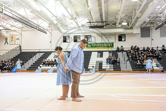 Gateway Regional Guard_220312_Egg Harbor-04258