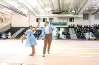 Gateway Regional Guard_220312_Egg Harbor-04266