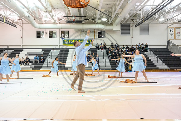 Gateway Regional Guard_220312_Egg Harbor-04279