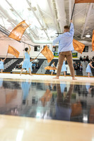 Gateway Regional Guard_220312_Egg Harbor-04272