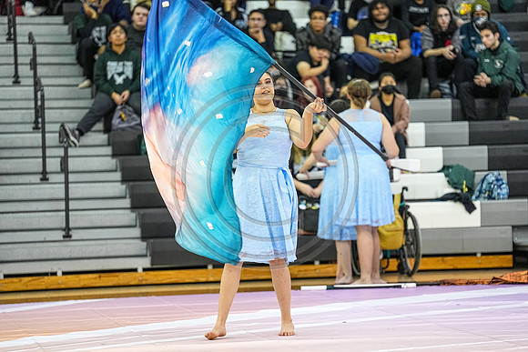 Gateway Regional Guard_220312_Egg Harbor-04535