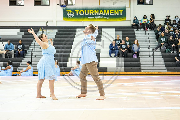 Gateway Regional Guard_220312_Egg Harbor-04530