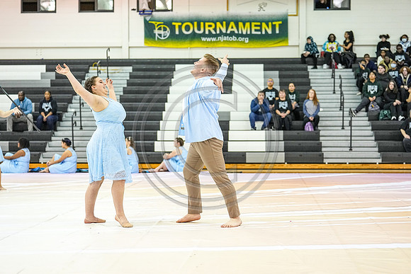 Gateway Regional Guard_220312_Egg Harbor-04529
